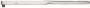 Afbeelding - https-www-ez-catalog-nl-Asset-3b2dd416008944758441a6c886cd82d9-ImageFullSize-pic-ps-7695250-2-jpg